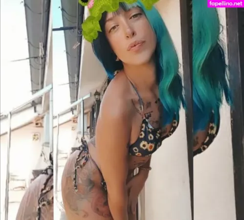 Karinmaaaka OnlyFans Thumbnail #8QueHCAq6Q