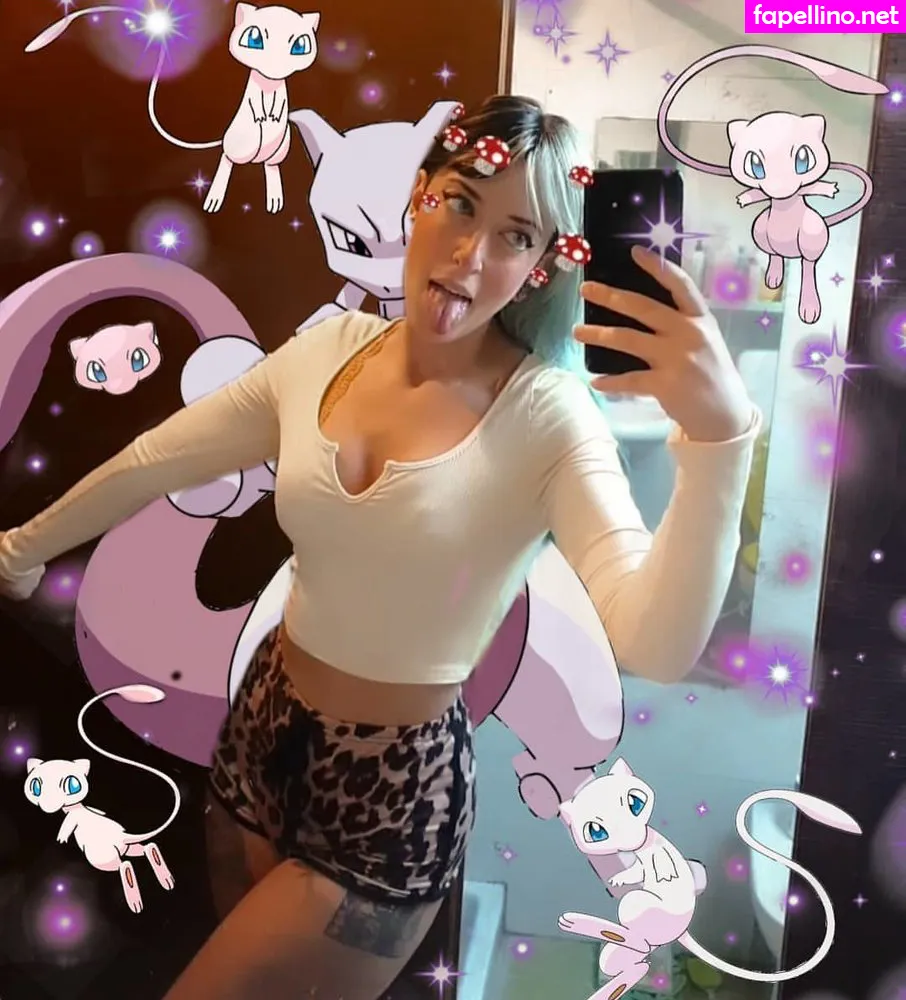 karinmaaaka Nude Leaked OnlyFans Photo #FZpZ8cRhg4