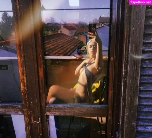 Karinmaaaka OnlyFans Thumbnail #T5fsED7Zj9