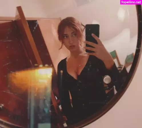 Karinmaaaka OnlyFans Thumbnail #Vkmg9wPtXn