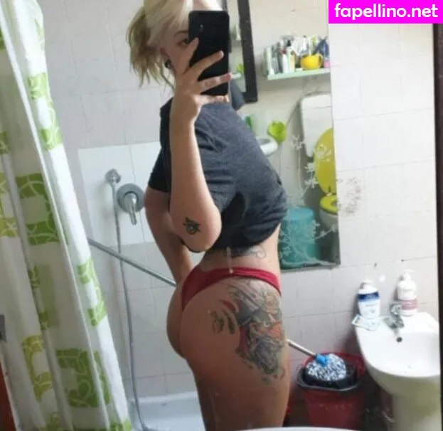 karinmaaaka Nude Leaked OnlyFans Photo #bmEQo9YuZM