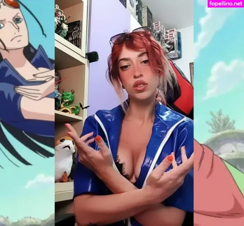 Karinmaaaka OnlyFans Thumbnail #p1qOPD68dL