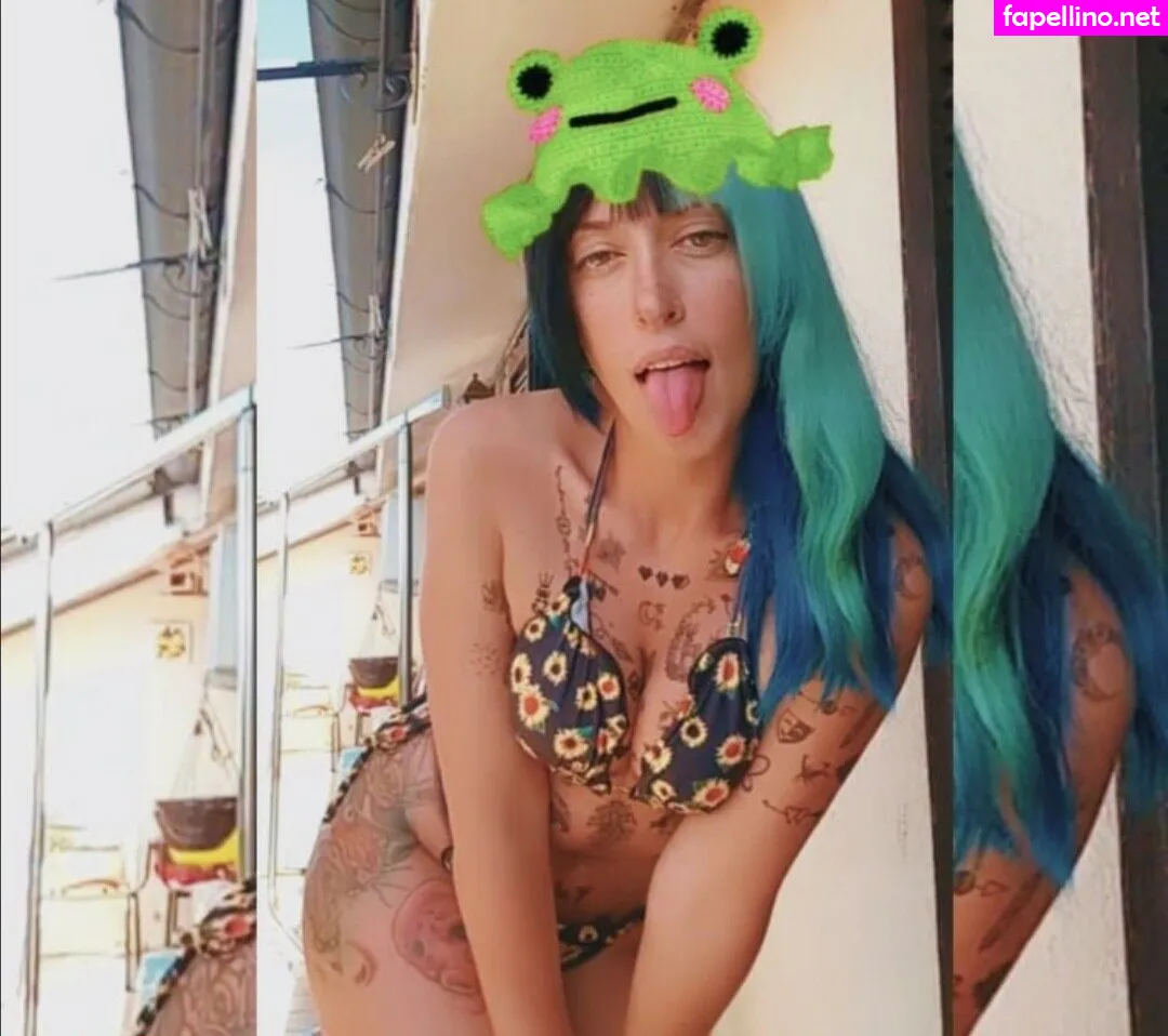 karinmaaaka Nude Leaked OnlyFans Photo #sU4Y1119N5