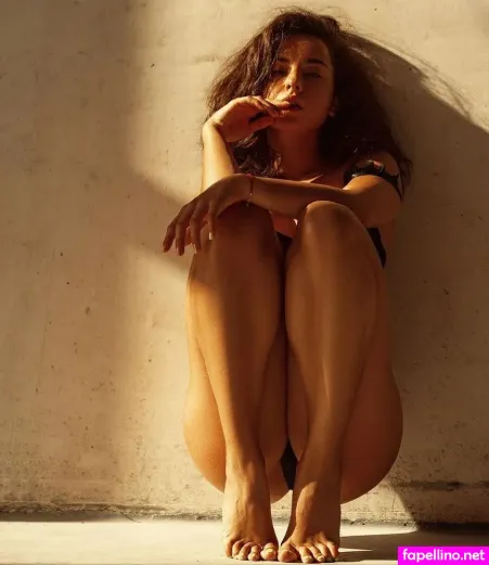 Karinna Foxx OnlyFans Thumbnail #9KTB5hTghx