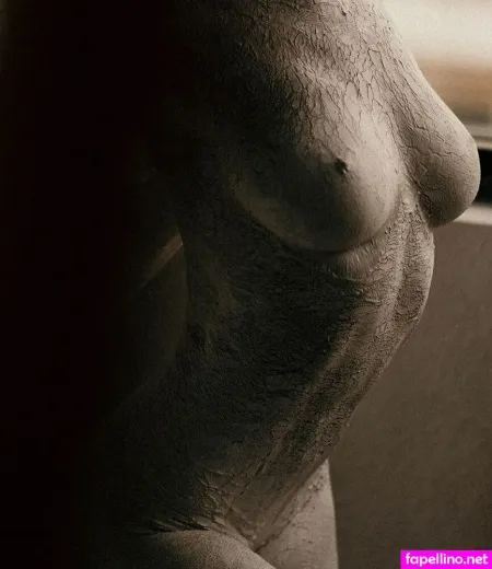 Karinna Foxx OnlyFans Thumbnail #Du2WwHKJPv