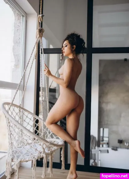 Karinna Foxx OnlyFans Thumbnail #JMAj9rVpMZ