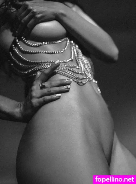 Karinna Foxx OnlyFans Thumbnail #OIFq7DbGfs