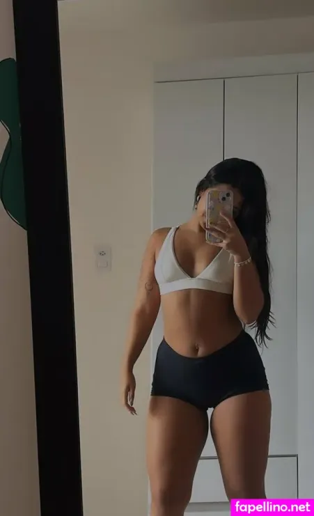 Karinna Loubach OnlyFans Thumbnail #R60PD9HfzU