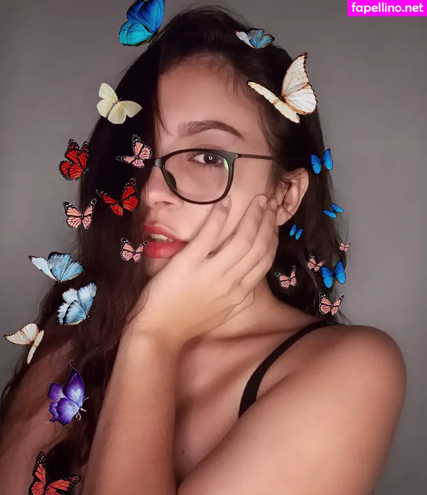 kari_go__ Nude Leaked OnlyFans Photo #4eWKZIl4ia