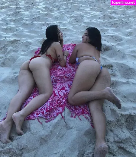 Karinny OnlyFans Thumbnail #pz3zRmA2NE