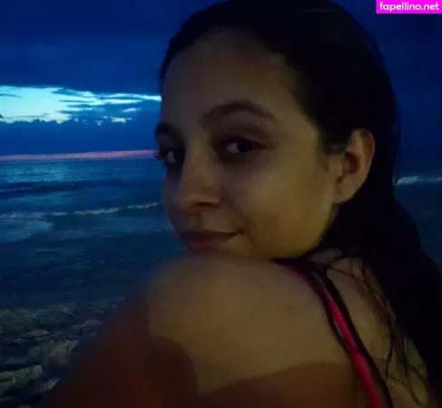 Karinny OnlyFans Thumbnail #rnItvRXkpH