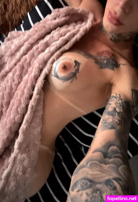 Karinpaz OnlyFans Thumbnail #0mMLA7XJIZ