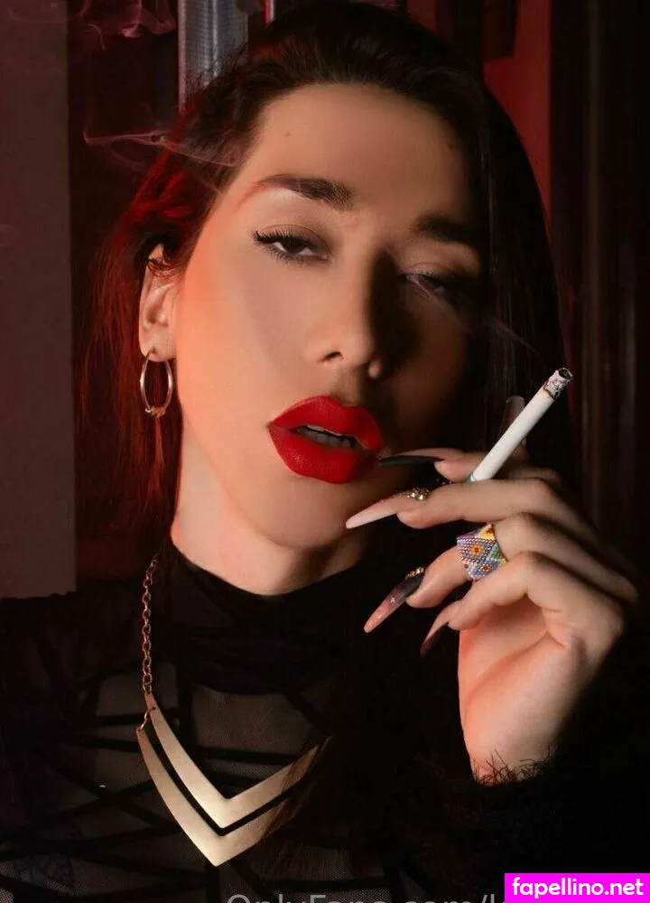 karinpaz, pazkarin Nude Leaked OnlyFans Photo #5pNbKNgbl3