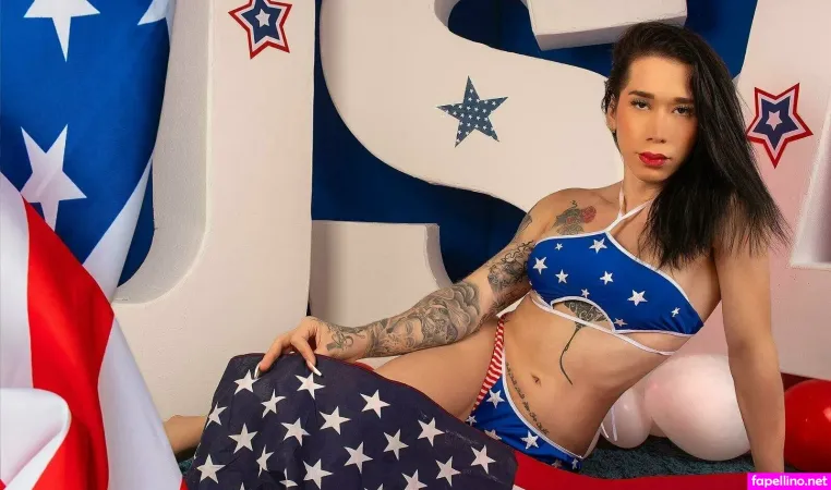 Karinpaz OnlyFans Thumbnail #Ll8C62uGrO