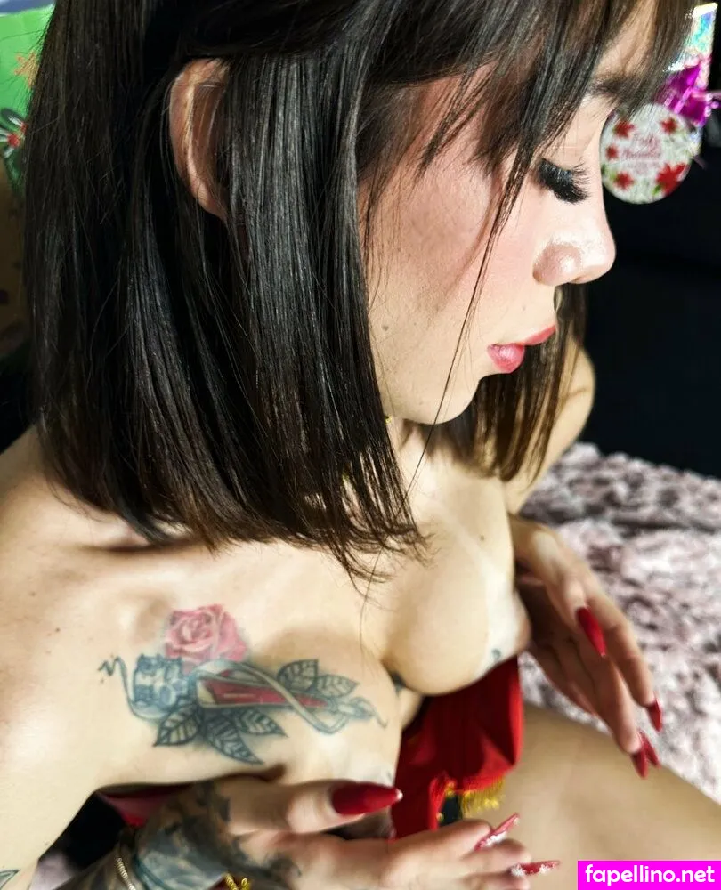 karinpaz, pazkarin Nude Leaked OnlyFans Photo #bTftL7E3FT