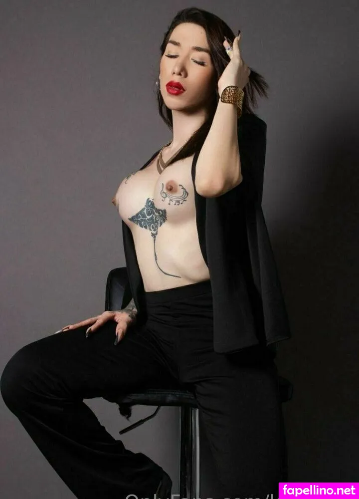 karinpaz, pazkarin Nude Leaked OnlyFans Photo #w8C5M23OsI