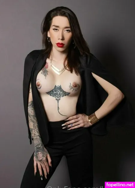 Karinpaz OnlyFans Thumbnail #x5kXCU3vlQ