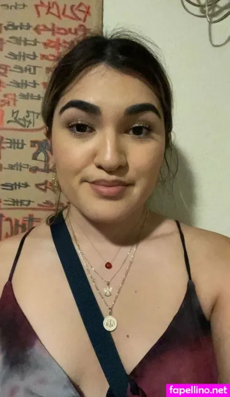 Karinugh OnlyFans Thumbnail #5m6Qk4nfUK