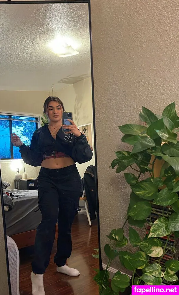 karinugh Nude Leaked OnlyFans Photo #BcAYO8EgUs