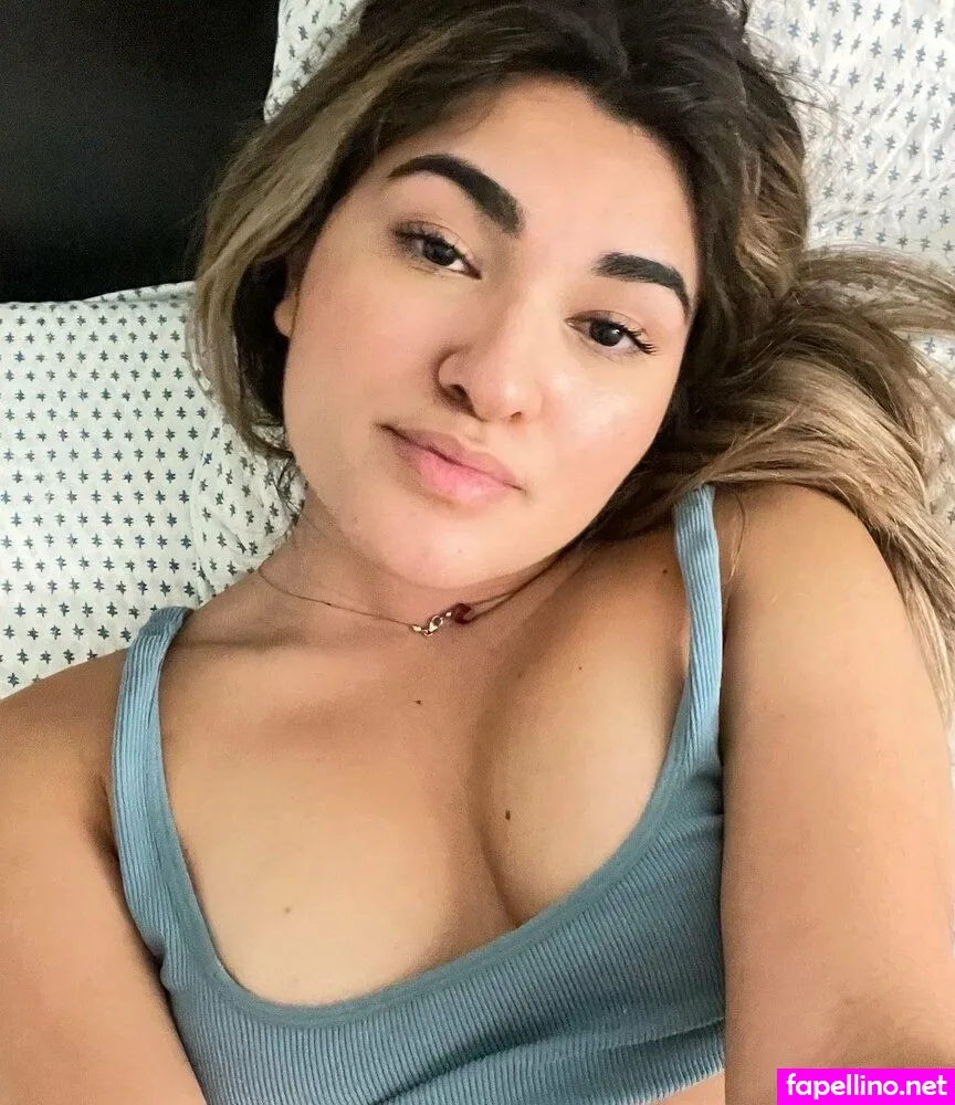 karinugh Nude Leaked OnlyFans Photo #CHaOK9qxaa