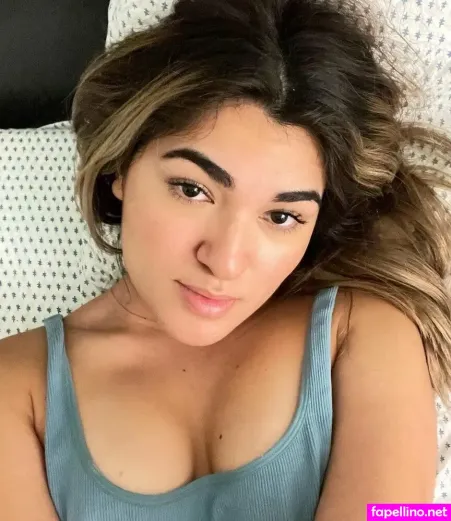 Karinugh OnlyFans Thumbnail #SwJj0U2b4S