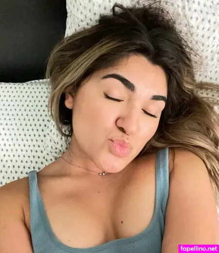 Karinugh OnlyFans Thumbnail #ek7t1kGV1h