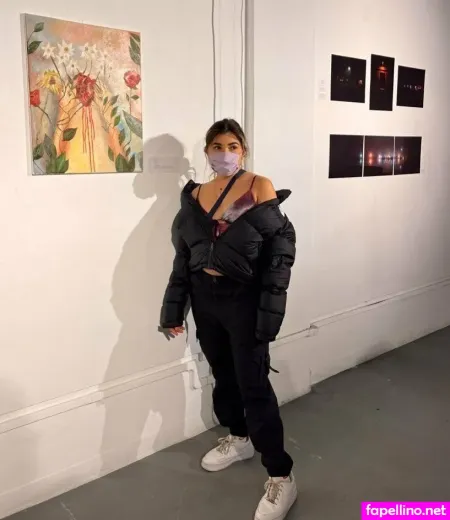 Karinugh OnlyFans Thumbnail #oG8akrbb7K