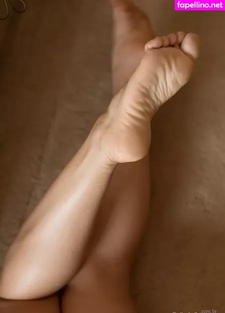 Kariny Rodrigues OnlyFans Thumbnail #sc9GCDPiXl