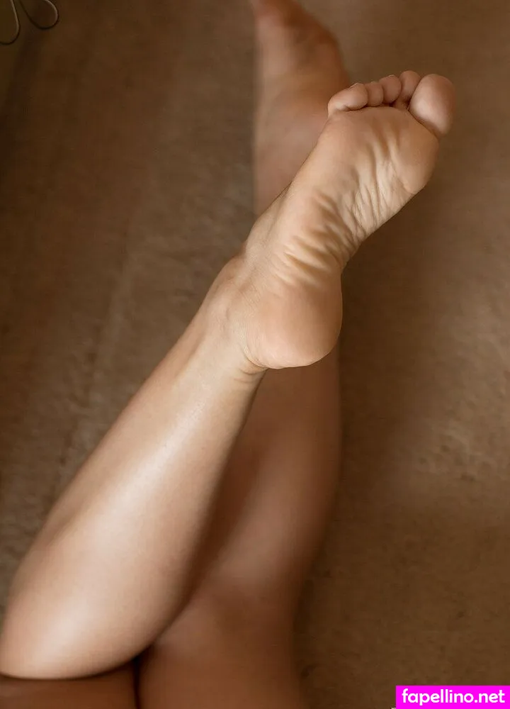 kariny.rodrigues, karynarodriguez Nude Leaked OnlyFans Photo #yIZ5FwpMqk