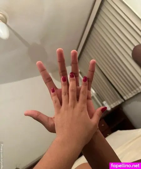 Kariny Soares OnlyFans Thumbnail #MzfHGP1j7g