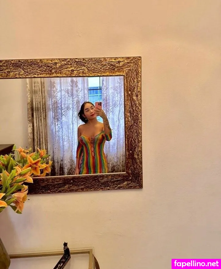 karinysoares, ktsune Nude Leaked OnlyFans Photo #UBQNpEEdFc