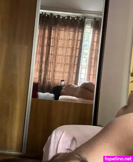 Kariny Soares OnlyFans Thumbnail #av8qDH3Af6