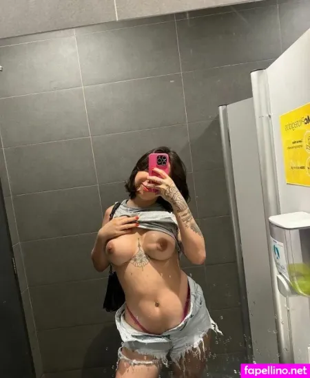 Kariny Soares OnlyFans Thumbnail #lUBr0RKxMd