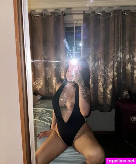 Kariny Soares OnlyFans Thumbnail #znXH3VMefJ