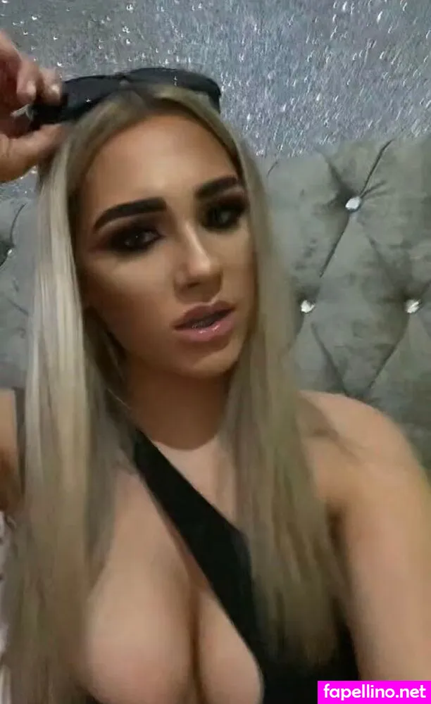 karis.nicol, nicolleke Nude Leaked OnlyFans Photo #x3ZLVYOMFU