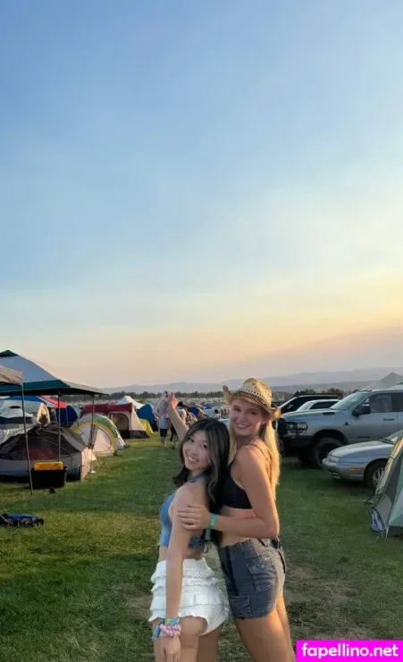 Karis Trophe OnlyFans Thumbnail #DtWHHnxqfO