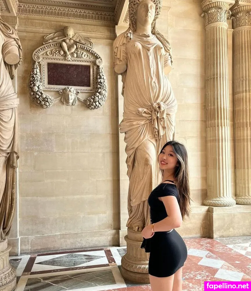 karis_trophe, ktrophe Nude Leaked OnlyFans Photo #pKs1Y7DI7y