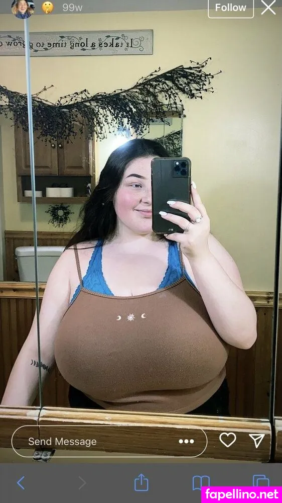 karisaallen Nude Leaked OnlyFans Photo #lEgxAHcNel