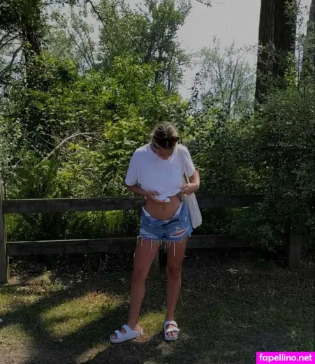 Karisbechard OnlyFans Thumbnail #74XzRt6apF