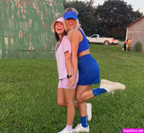 Karisbechard OnlyFans Thumbnail #BaXseJgVqD