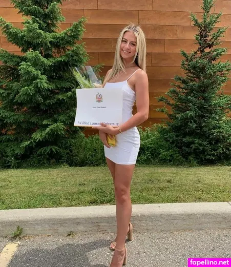 Karisbechard OnlyFans Thumbnail #DQoUZHxi2d