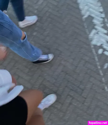 Karisbechard OnlyFans Thumbnail #Gfq08zHzrv