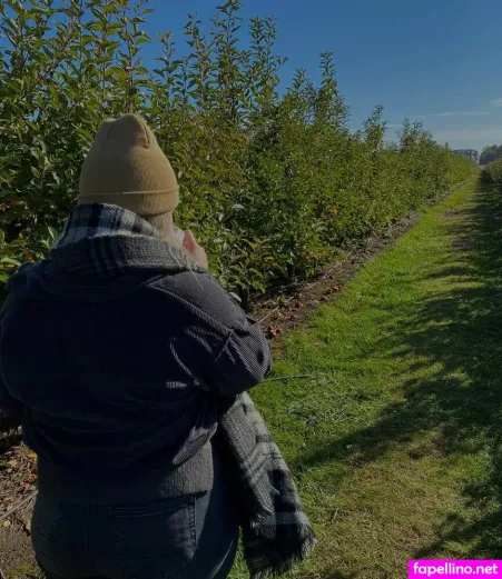 Karisbechard OnlyFans Thumbnail #MJrG76Zt3p