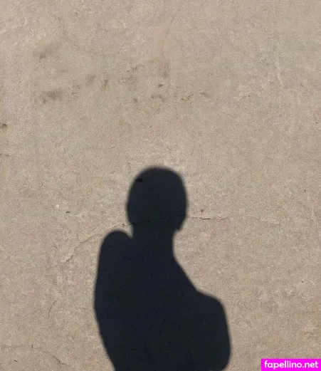 Karisbechard OnlyFans Thumbnail #U2lLAo5fRt