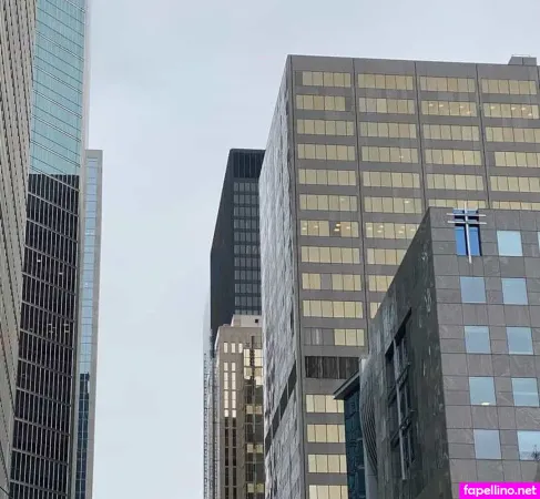 Karisbechard OnlyFans Thumbnail #WC4bk32QDw