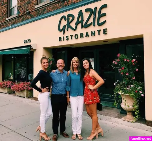 Karisbechard OnlyFans Thumbnail #ceEo8DivGu