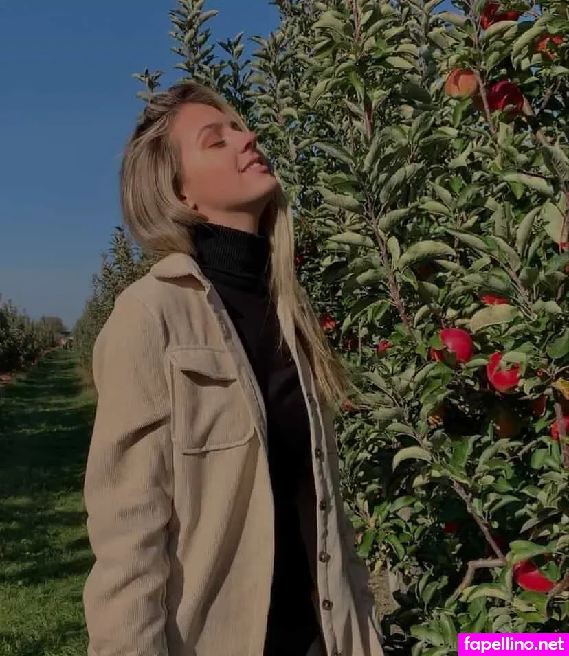 karisbechard, karisgunner Nude Leaked OnlyFans Photo #l6yrNoc0G9