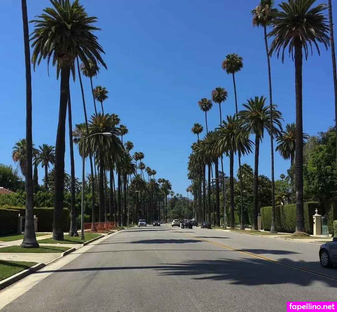 karisbechard, karisgunner Nude Leaked OnlyFans Photo #nqAYHYhB3l