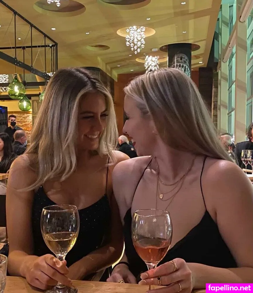 karisbechard, karisgunner Nude Leaked OnlyFans Photo #pXUFD77bQb