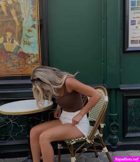 Karisbechard OnlyFans Thumbnail #stc3sIE30o